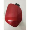 Trappe D'essence Opel Corsa F (1)